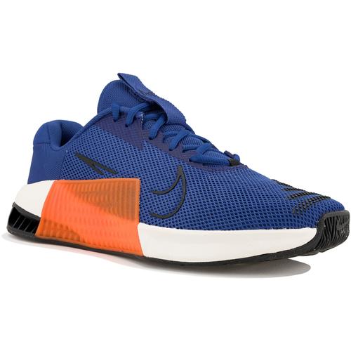 nike metcon homme pas cher nike metcon homme pas cher